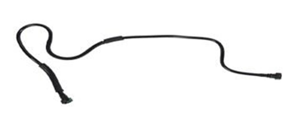 FORD BSG BSG 30-725-137 YAKIT BORUSU 11- FOCUS BM