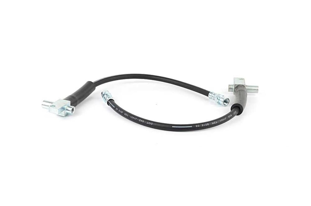 FORD BSG BSG 30-730-009 FREN HORTUMU ARKA 93- TRANSIT M12-M15 2.5 D