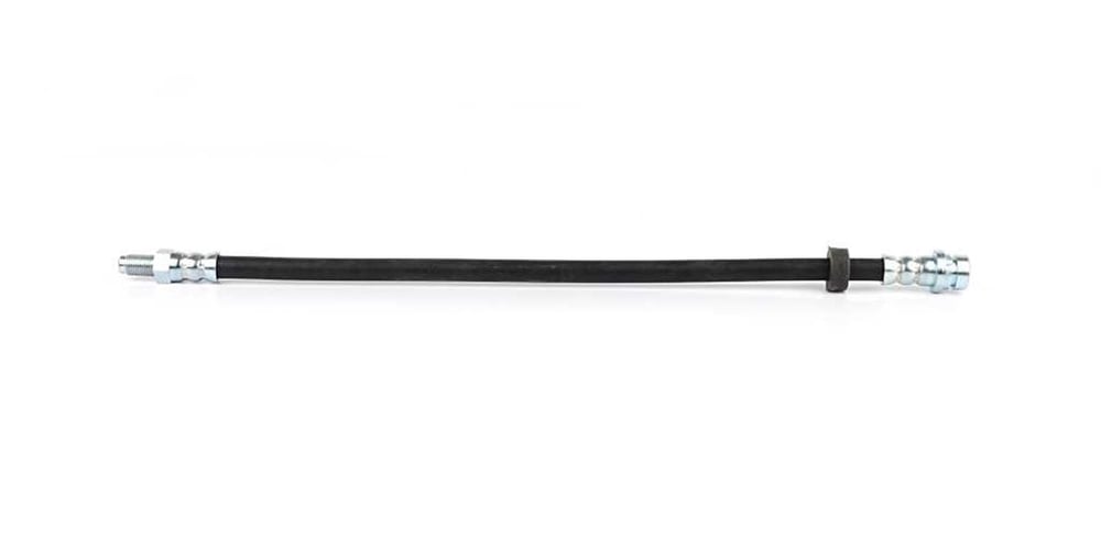 FORD BSG BSG 30-730-013 FREN HORTUMU ARKA 02- CONNECT 1.8 TDCI