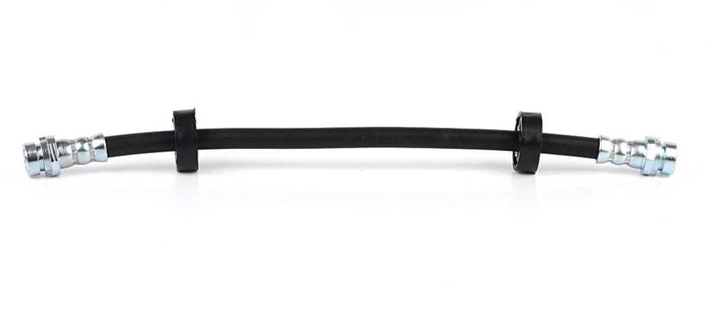 FORD BSG BSG 30-730-026 FREN HORTUMU ARKA 93- MONDEO BM