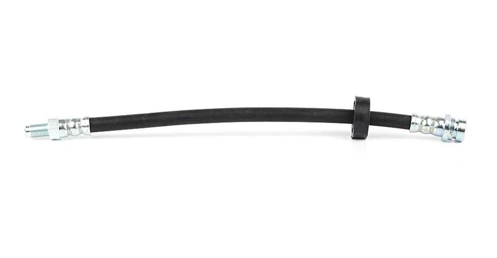 FORD BSG BSG 30-730-039 FREN HORTUMU ARKA 01- MONDEO BM