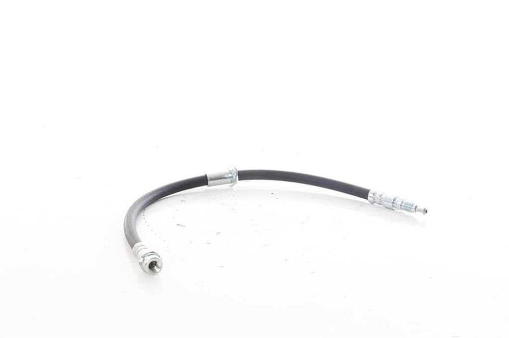 FORD BSG BSG 30-730-057 FREN HORTUMU ARKA 14- CONNECT BM