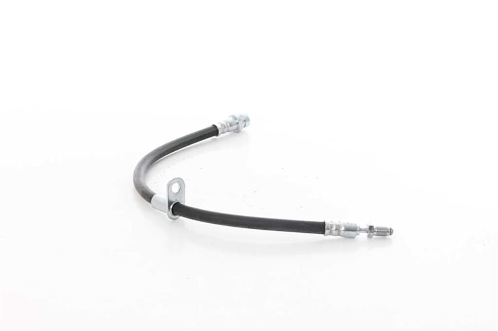 FORD BSG BSG 30-730-058 FREN HORTUMU ARKA 14- CONNECT BM