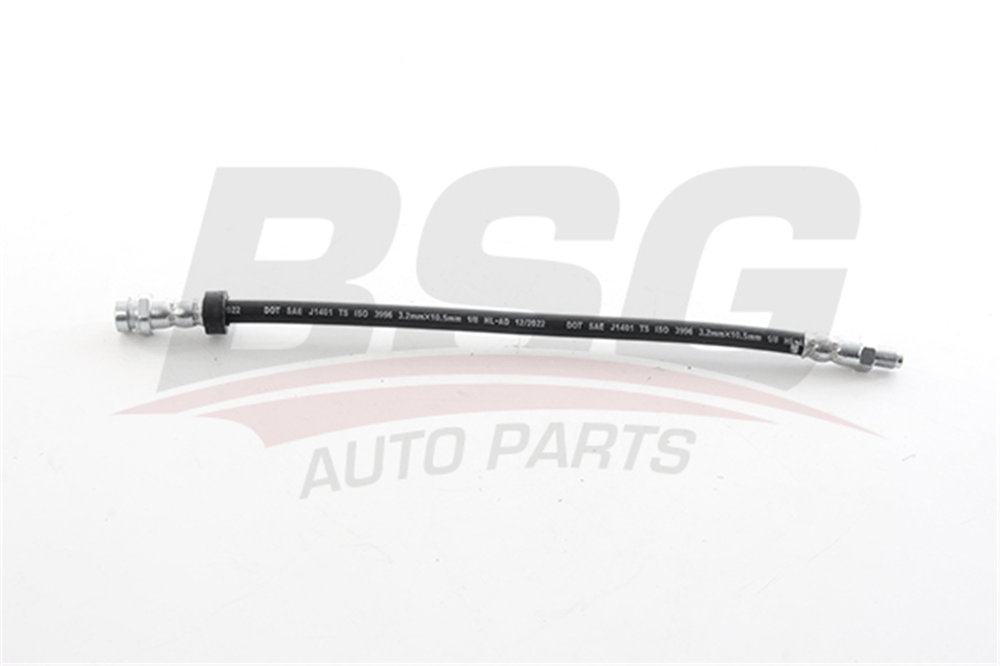 FORD BSG BSG 30-730-062 FREN HORTUMU ARKA 02-13 CONNECT BM