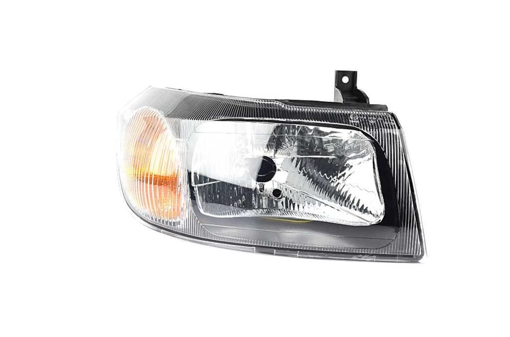 FORD BSG BSG 30-800-003 FAR SAG 01-