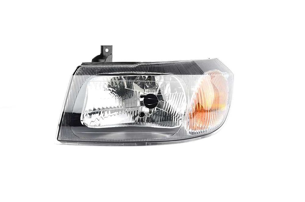 FORD BSG BSG 30-800-004 FAR SOL 01-