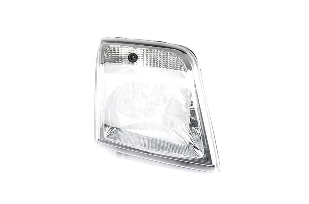 FORD BSG BSG 30-800-009 FAR SAG 02-13