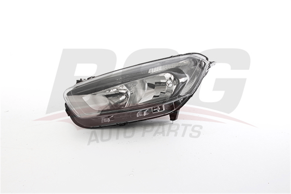 FORD BSG BSG 30-800-033 FAR SOL 18-23 COURIER BM