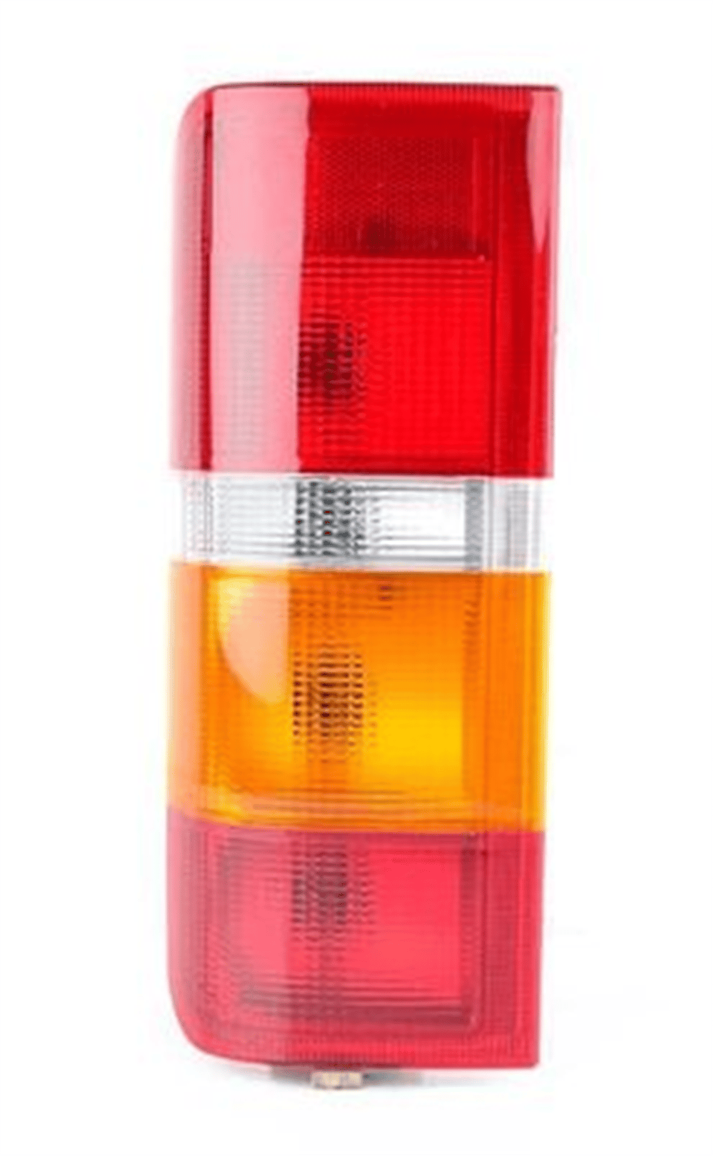 FORD BSG BSG 30-805-003 STOP LAMBASI SAG 93- TRANSIT M12-M15 BM