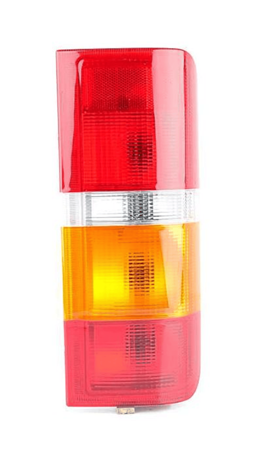 FORD BSG BSG 30-805-004 STOP LAMBASI SOL 93- TRANSIT M12-M15 BM