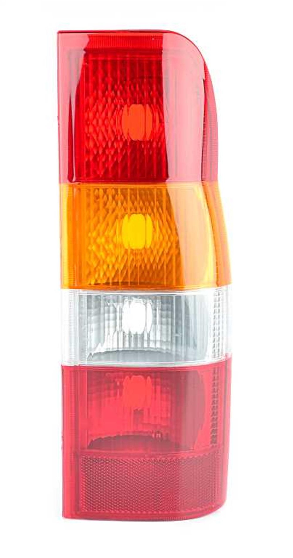 FORD BSG BSG 30-805-005 STOP LAMBASI SAG 01- TRANSIT V184 BM
