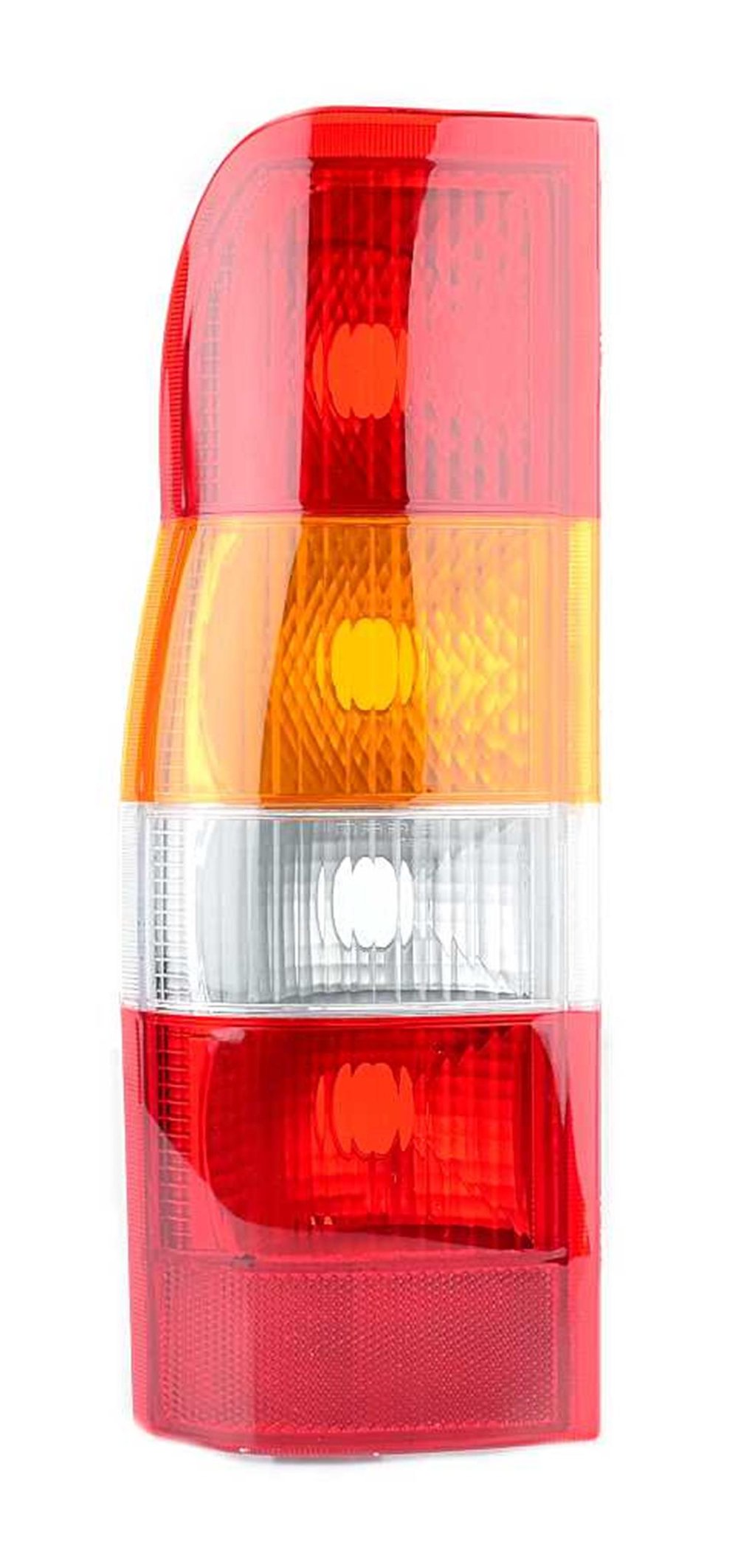 FORD BSG BSG 30-805-006 STOP LAMBASI SOL 01- TRANSIT V184 BM