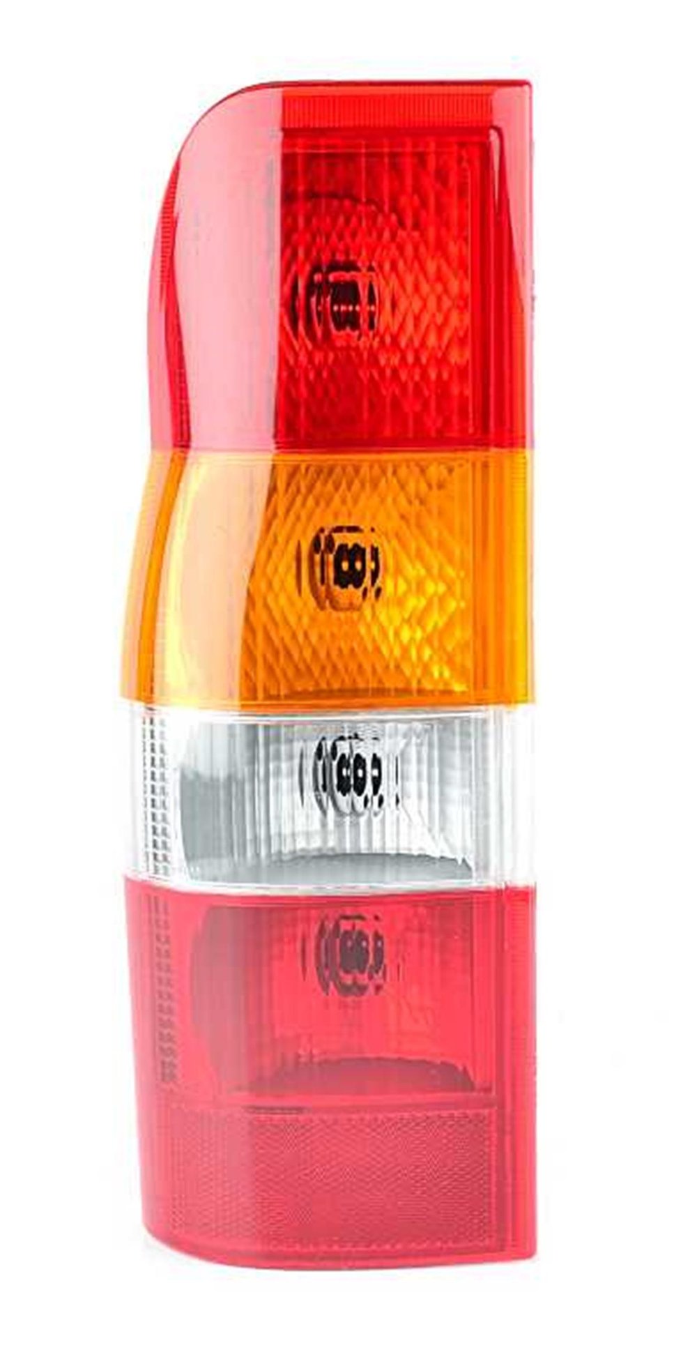 FORD BSG BSG 30-805-008 STOP LAMBASI SOL 01- TRANSIT V184 BM