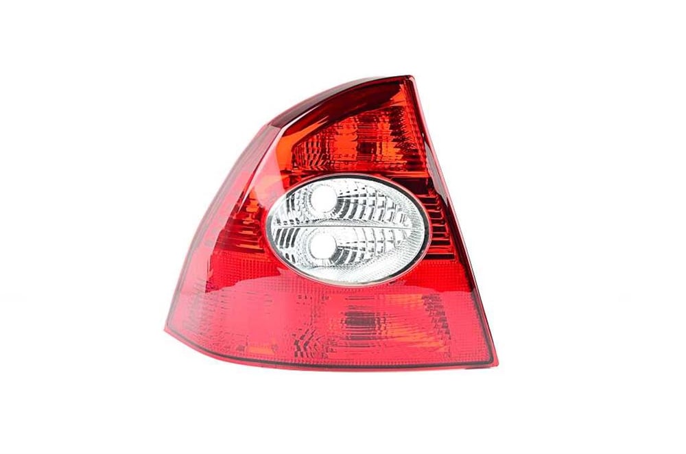 FORD BSG BSG 30-805-020 STOP LAMBASI SOL 05- FOCUS BM