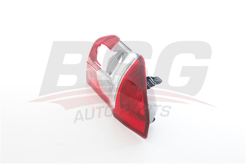 FORD BSG BSG 30-805-036 STOP LAMBASI SAG 14- COURIER BM