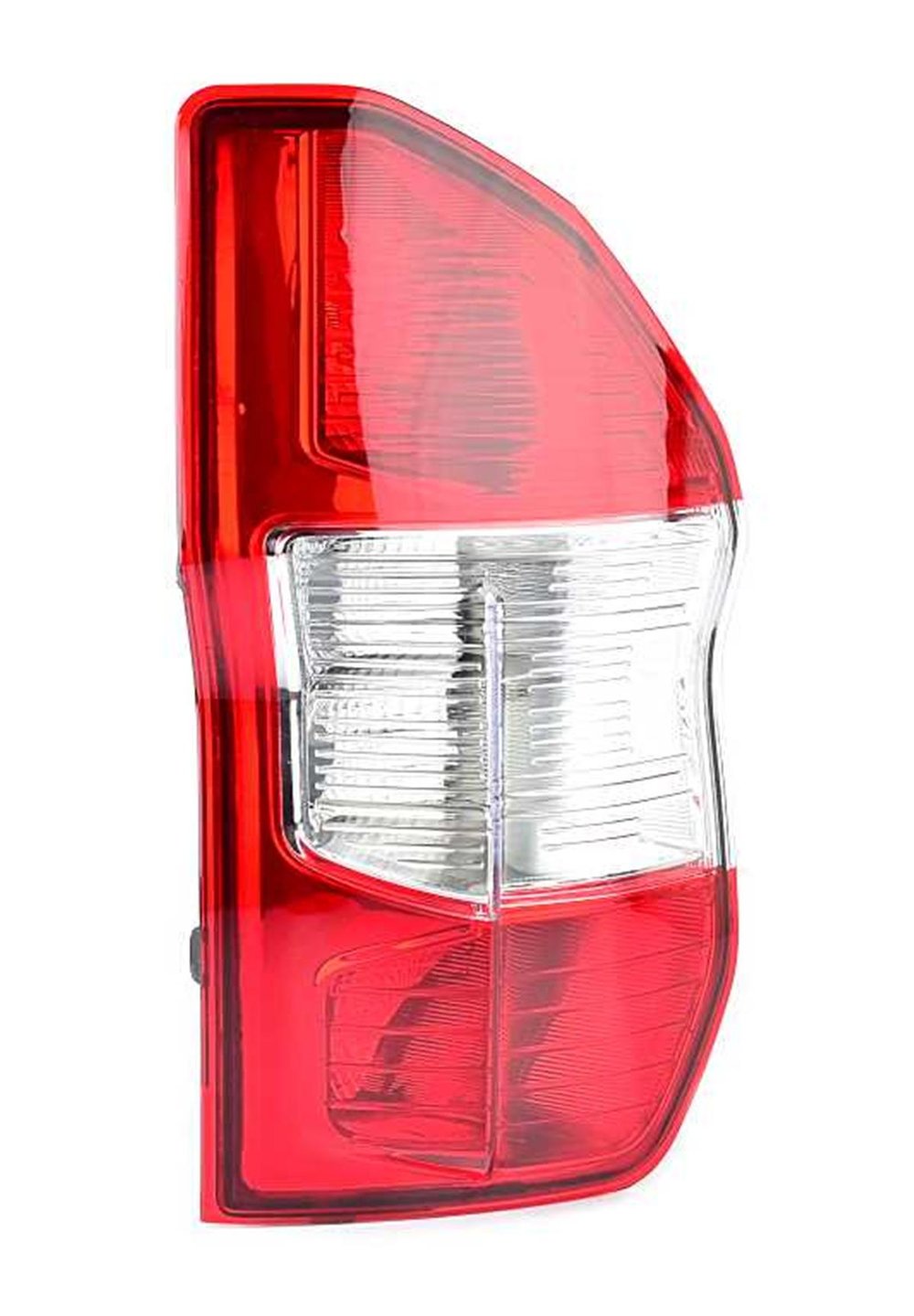FORD BSG BSG 30-805-037 STOP LAMBASI SOL 14- COURIER BM