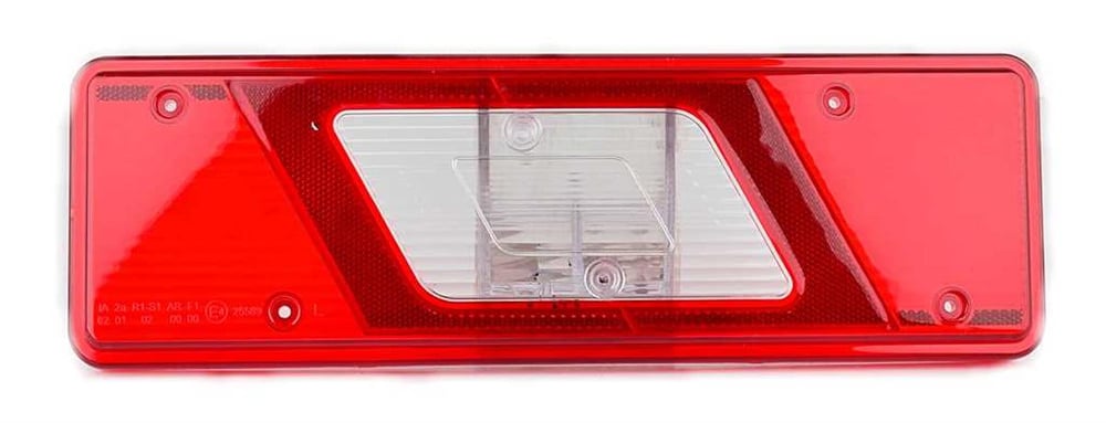 FORD BSG BSG 30-805-045 STOP LAMBA CAMI 14- TRANSIT V-363 BM