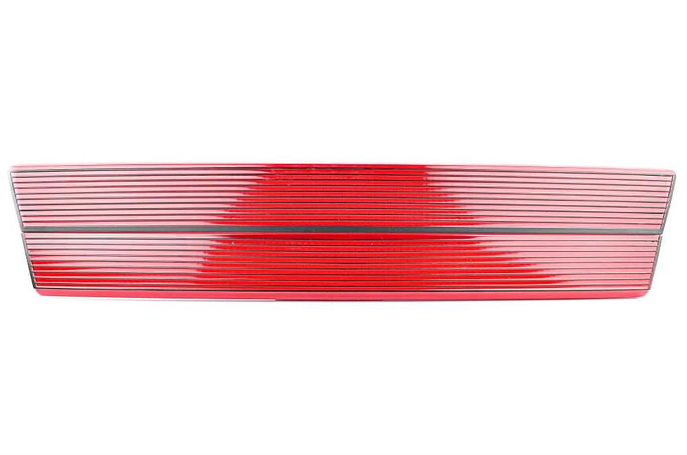 FORD BSG BSG 30-806-001 LENS ARKA 91- TAUNUS GT-GTS