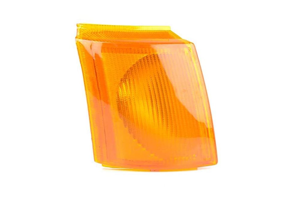 FORD BSG BSG 30-810-001 SINYAL LAMBASI SAG 93- TRANSIT M12-M15 BM