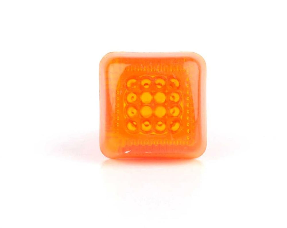 FORD BSG BSG 30-810-016 ÇAMURLUK SINYALI 93- TRANSIT M12-M15 BM