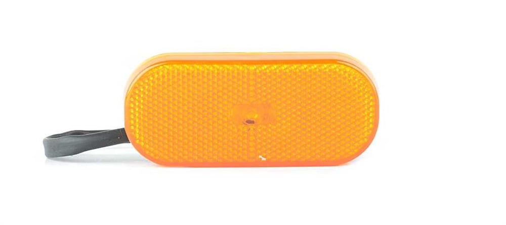 FORD BSG BSG 30-810-039 YAN GÖVDE SINYALI 14-