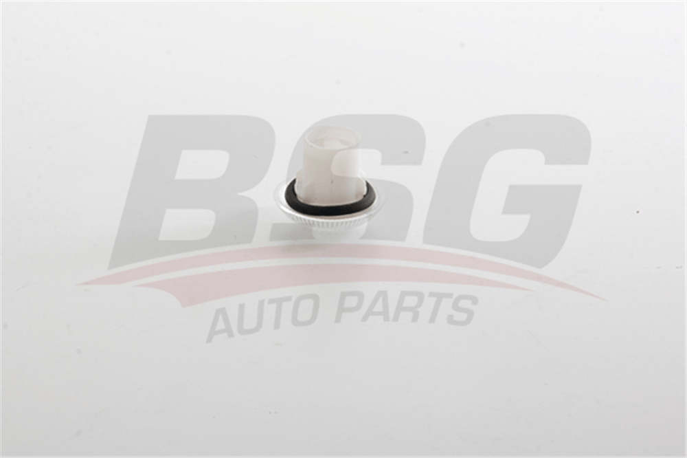 FORD BSG BSG 30-810-045 ÇAMURLUK SINYALI 02- CONNECT BM