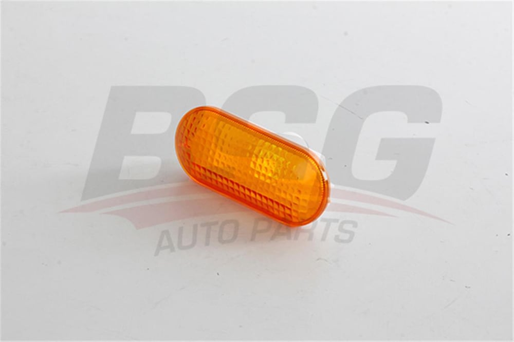 FORD BSG BSG 30-810-048 ÇAMURLUK SINYALI 02- FIESTA/FUSION BM