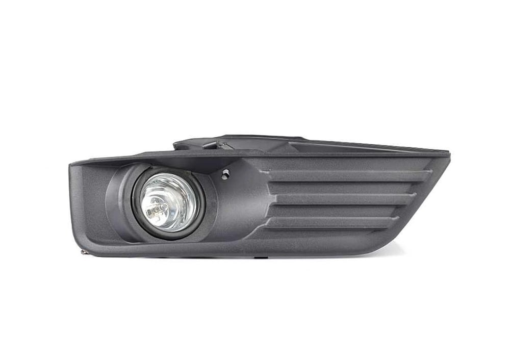 FORD BSG BSG 30-816-002 SIS FAR SETI 05- FOCUS BM