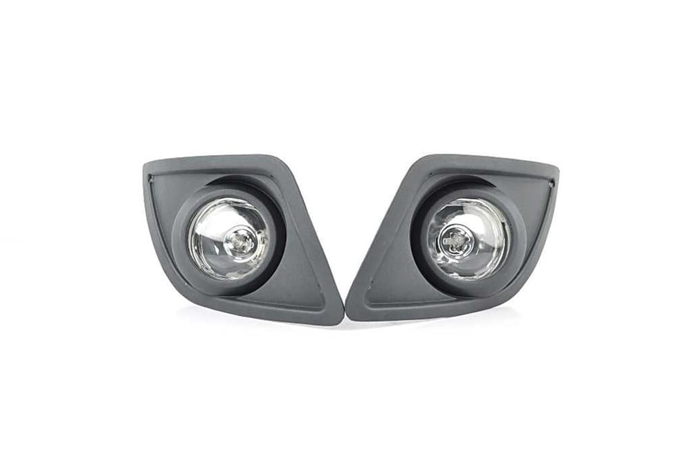 FORD BSG BSG 30-816-006 SIS FAR SETI 06- FIESTA BM
