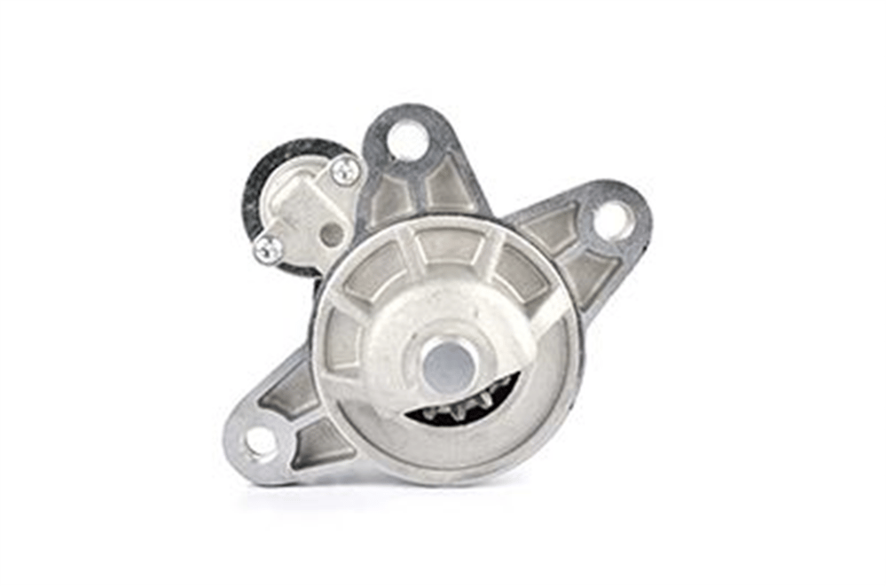 FORD BSG BSG 30-820-002 MARS DINAMOSU 93-00 TRANSIT M12-M15 2.5 D
