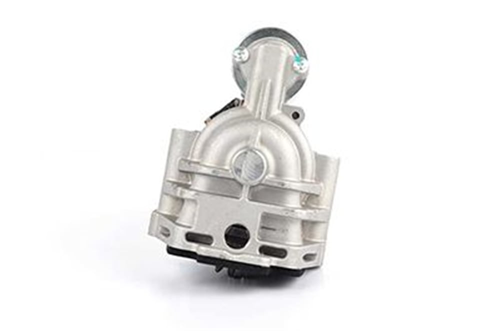 FORD BSG BSG 30-820-003 MARS MOTORU 01- TRANSIT V-184 2.4 D