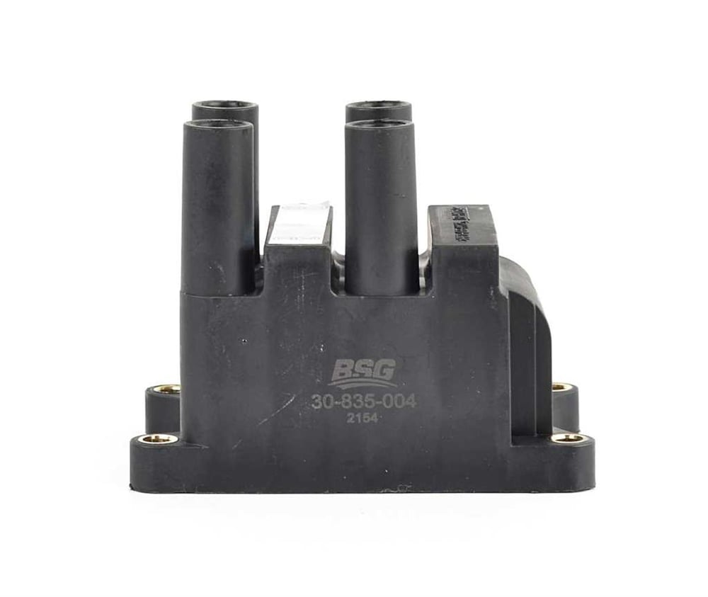 FORD BSG BSG 30-835-004 ATESLEME BOBINI 01- MONDEO BM