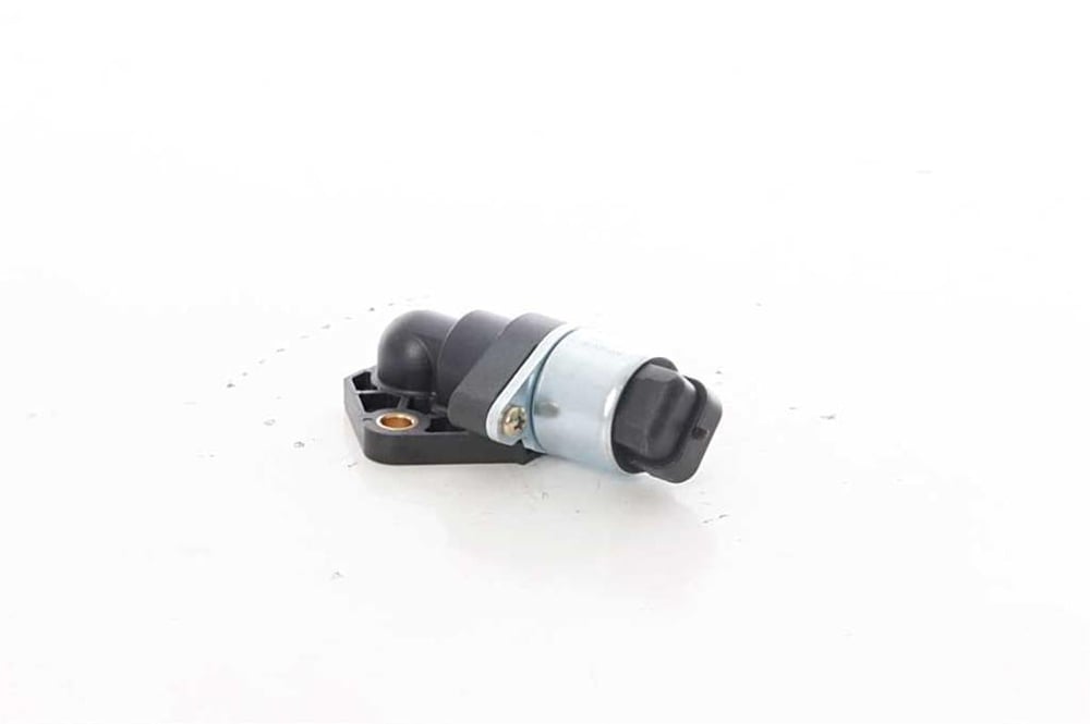 FORD BSG BSG 30-836-004 ROLANTI AYAR VALFI 99-02 FIESTA 1.25 BEN