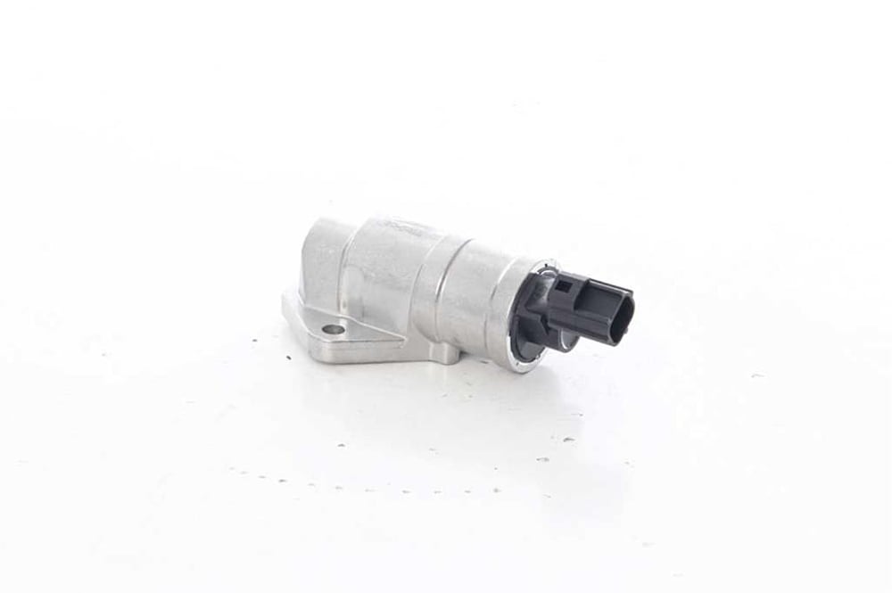FORD BSG BSG 30-836-007 ROLANTI AYAR VALFI 01-05 FOCUS/FIESTA 1.6 ZETEC-S
