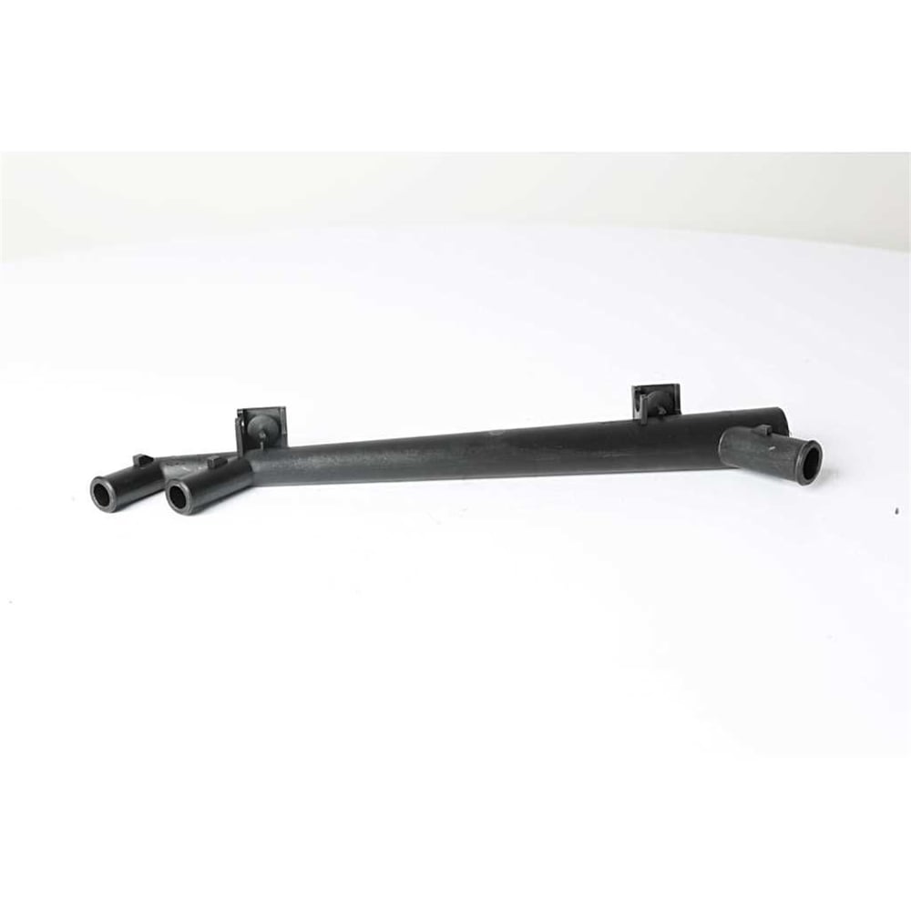 FORD BSG BSG 30-838-002 KALORIFER SU BORUSU 98-05 FOCUS 1,6 ZETEC-S