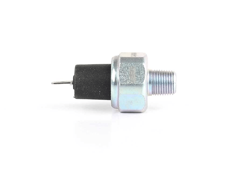 FORD BSG BSG 30-840-004 YAG BASINÇ MÜSÜRÜ BM UNIVERSAL BM