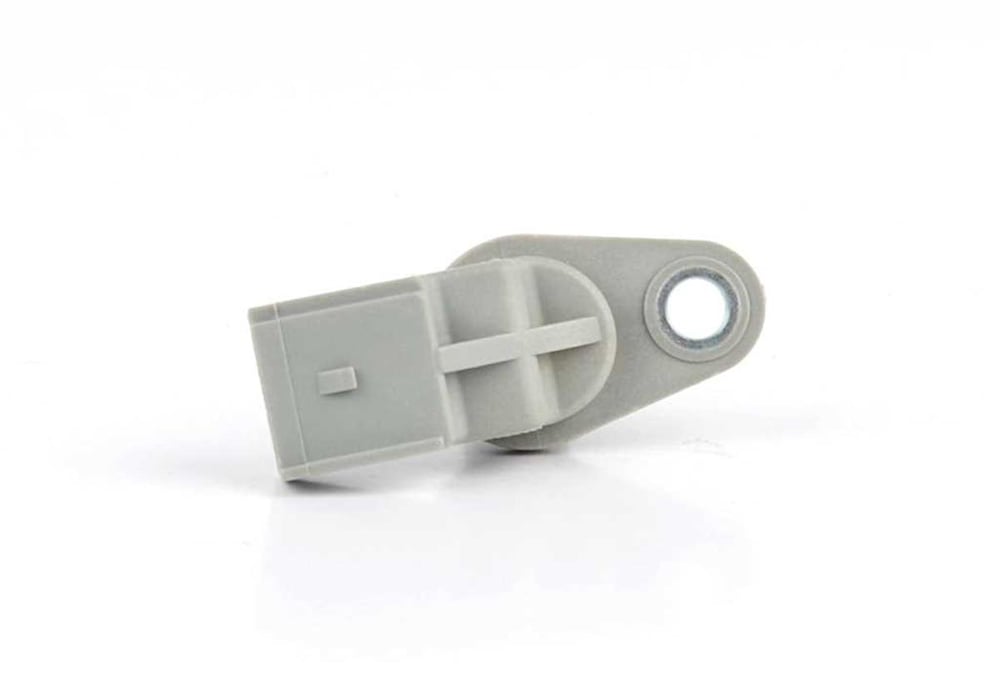 FORD BSG BSG 30-840-024 EKSANTRIK DEVIR SENSÖRÜ 98- CONNECT/FOCUS/C-MAX/MONDEO 1,8 TDCI