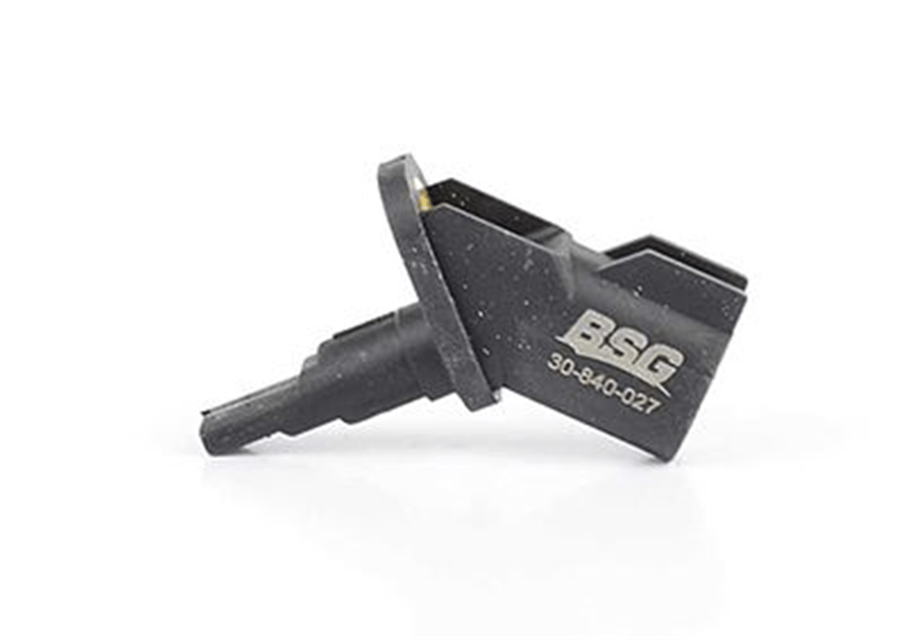 FORD BSG BSG 30-840-027 ABS SENSÖRÜ 01- MONDEO BM