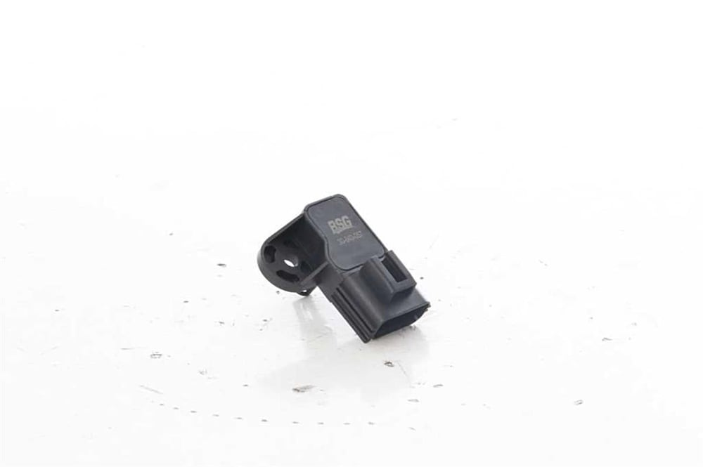 FORD BSG BSG 30-840-057 MAP SENSÖRÜ 01- MONDEO/FOCUS 2,0 ZETEC