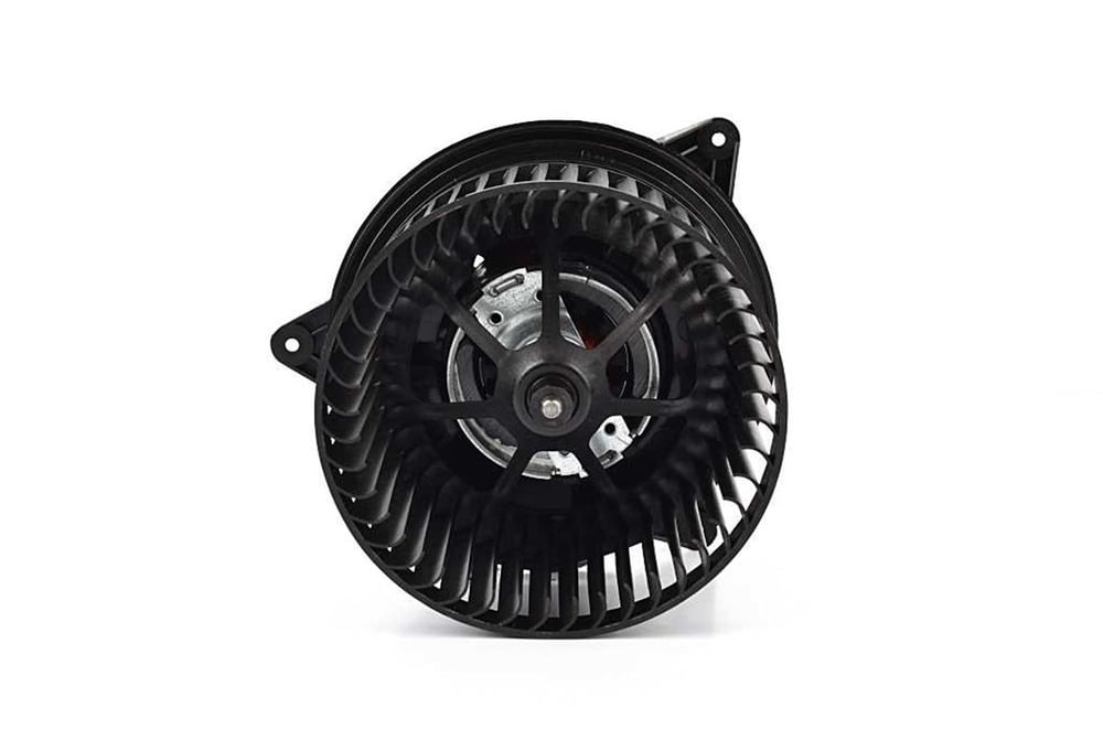 FORD BSG BSG 30-845-006 KALORIFER MOTORU 98-04 FOCUS
