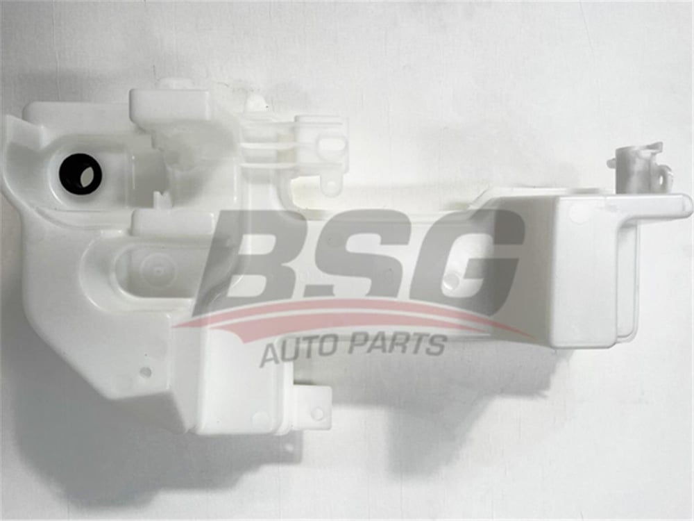 FORD BSG BSG 30-853-009 CAM SILECEK SU DEPOSU 14-