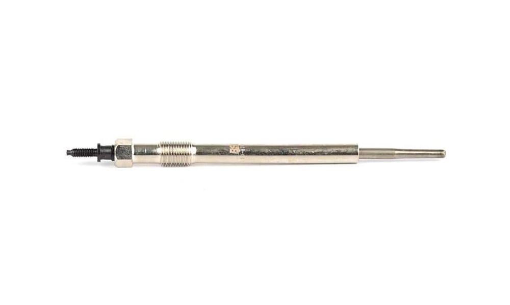 FORD BSG BSG 30-870-006 KIZDIRMA BUJISI 06- TRANSIT V347/362-63/RANGER/BOXER-3/JUMPER-3 2.2 TDCI/HDI