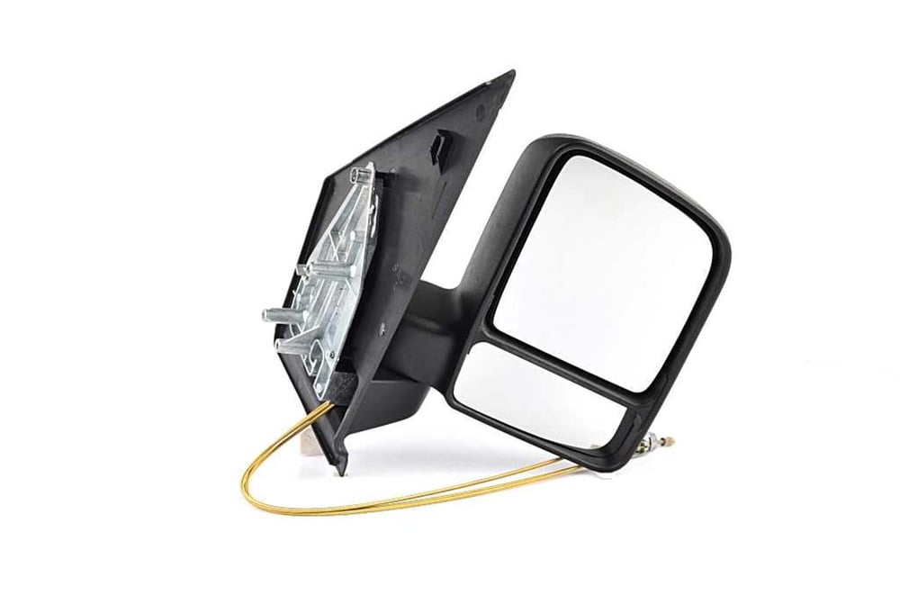 FORD BSG BSG 30-900-021 DIS DIKIZ AYNASI SAG 02-09