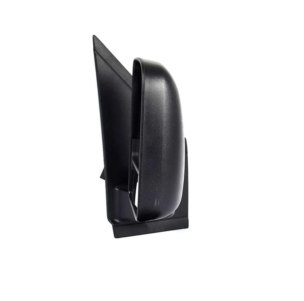 FORD BSG BSG 30-900-023 DIS DIKIZ AYNASI SAG 02-09 CONNECT BM