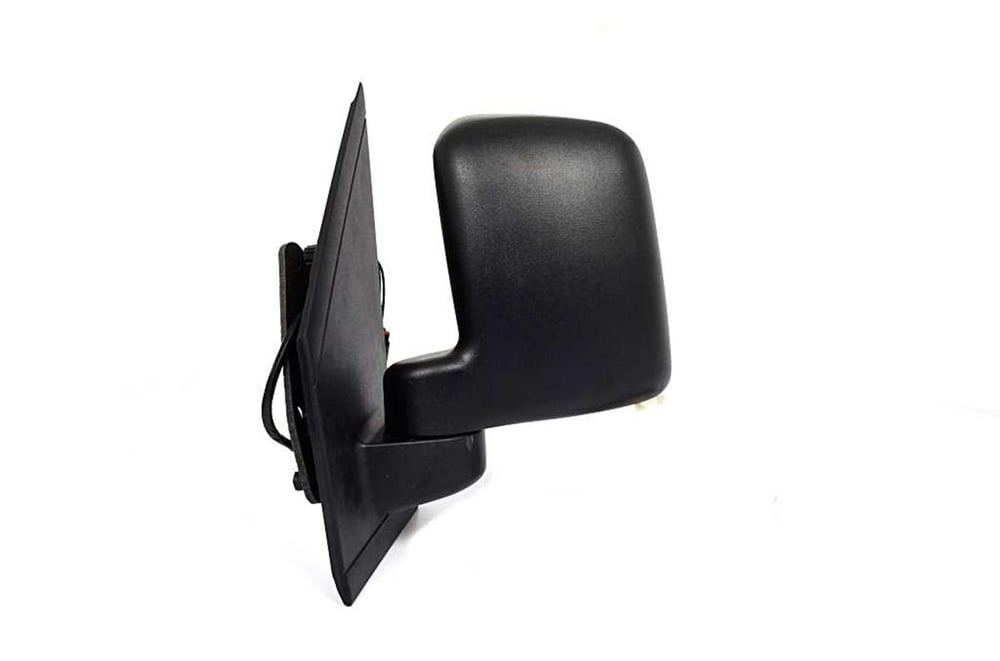 FORD BSG BSG 30-900-024 DIS DIKIZ AYNASI SOL 02-09 CONNECT BM