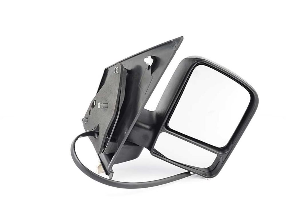 FORD BSG BSG 30-900-025 DIS DIKIZ AYNASI SAG 02-