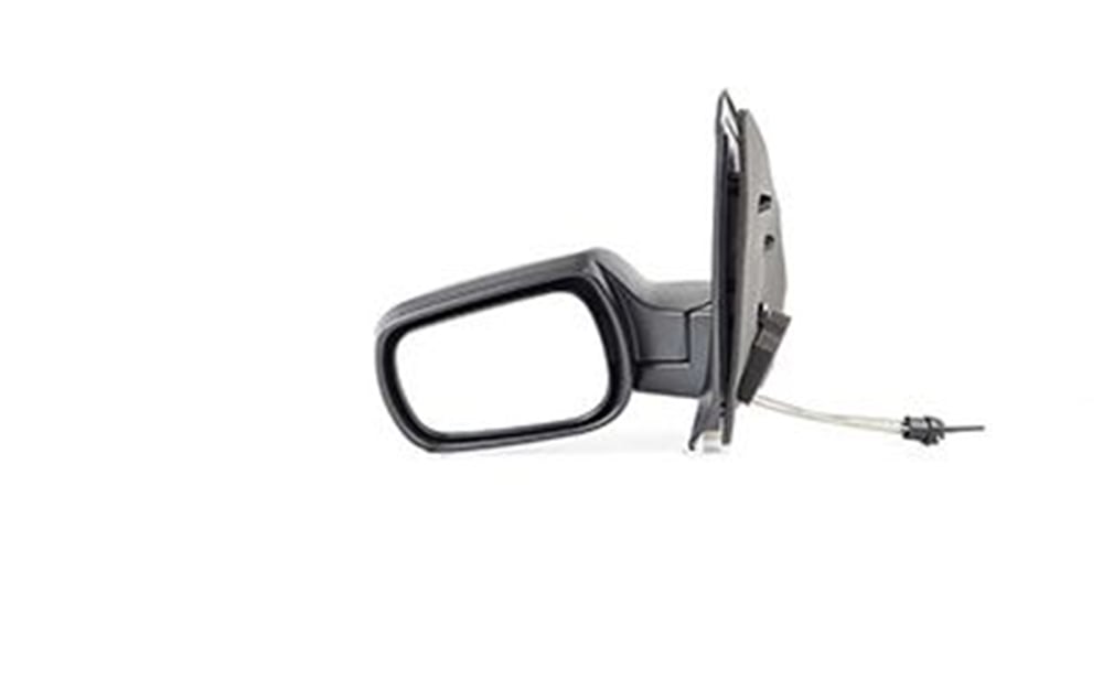 FORD BSG BSG 30-900-052 DIS DIKIZ AYNASI SOL 2001-2005 FIESTA BM