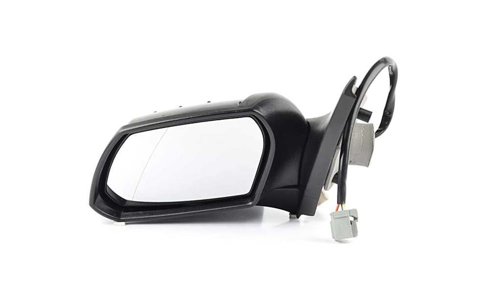 FORD BSG BSG 30-900-080 DIS DIKIZ AYNASI SOL 2000-2003 MONDEO BM