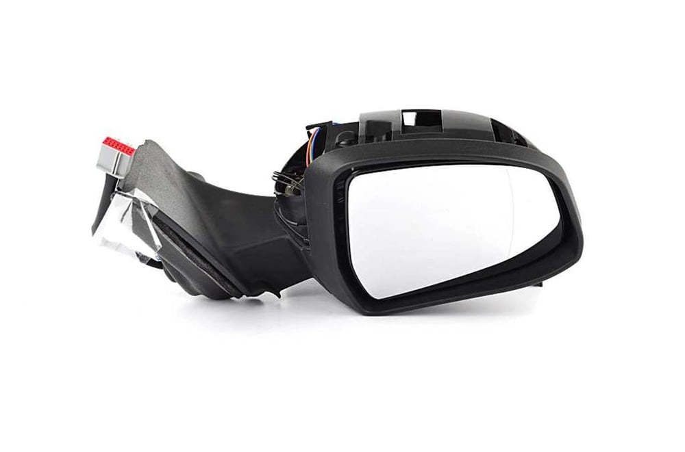 FORD BSG BSG 30-900-083 DIS DIKIZ AYNASI SAG 2007-2010 MONDEO BM