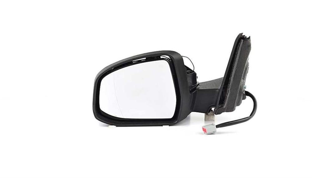 FORD BSG BSG 30-900-084 DIS DIKIZ AYNASI SOL 2007-2010 MONDEO BM